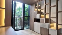 KI Residences at Brookvale (D21), Condominium #584942531